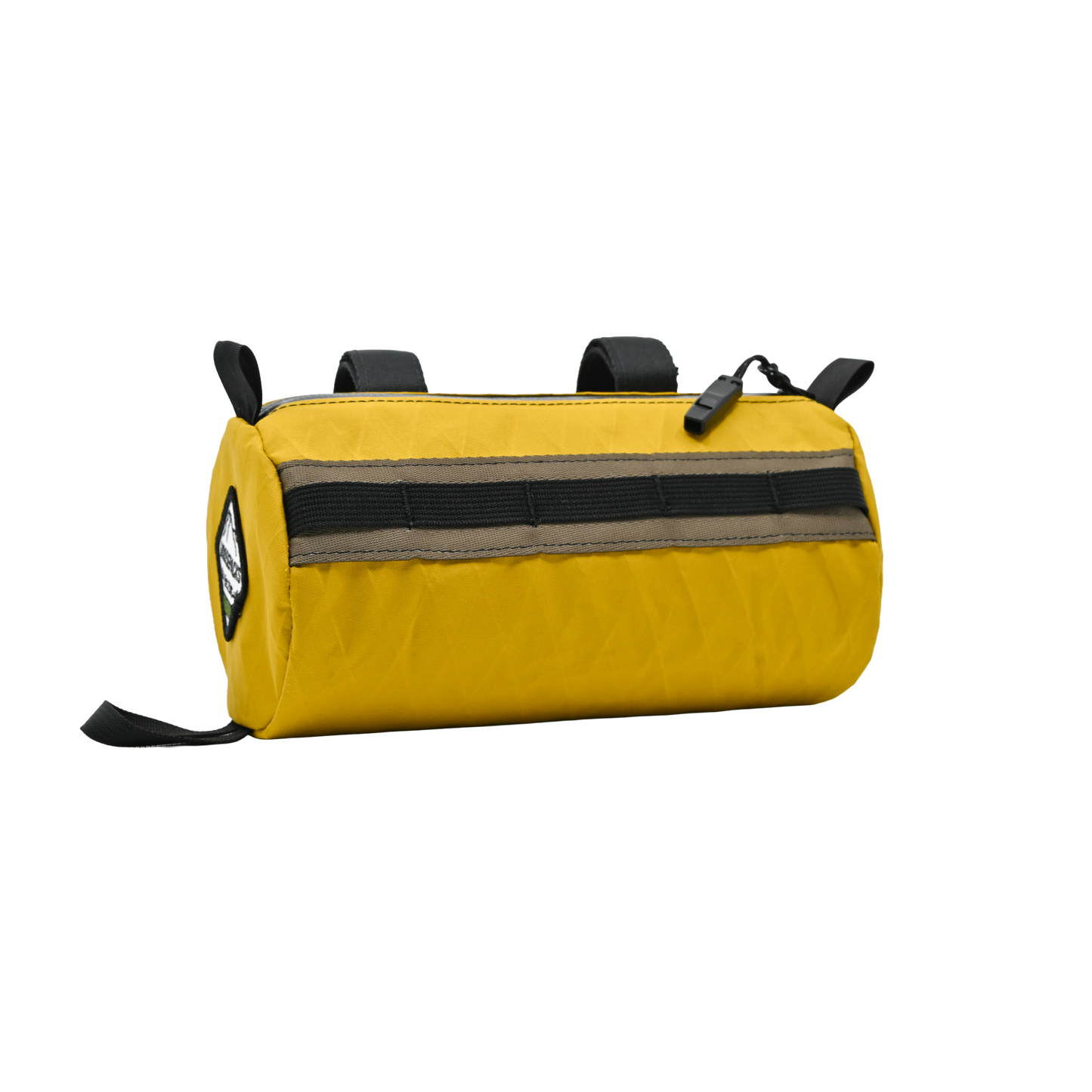 Handlebar Bag
