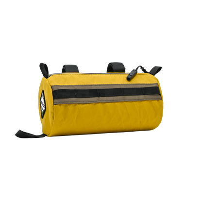 Handlebar Bag