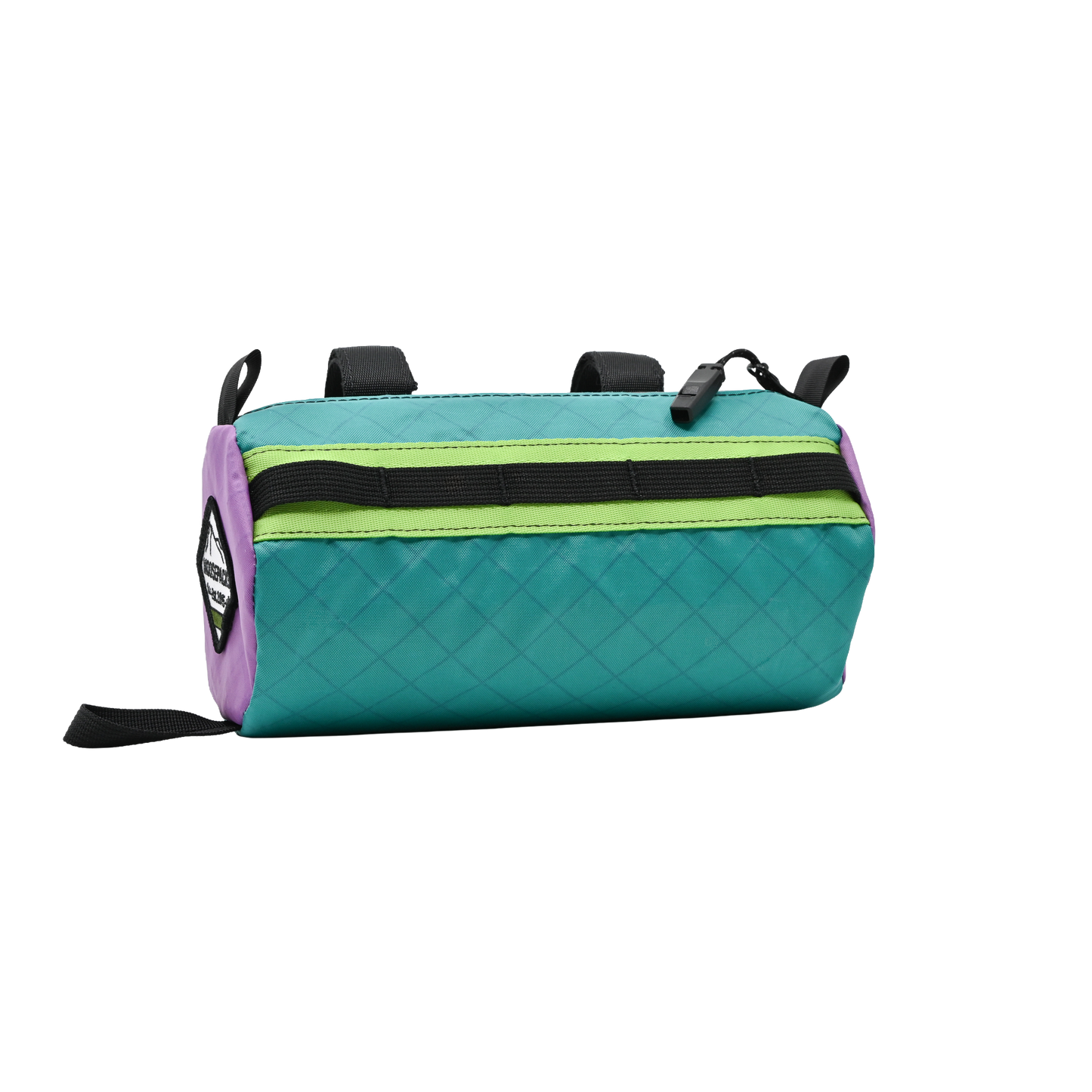 Handlebar Bag