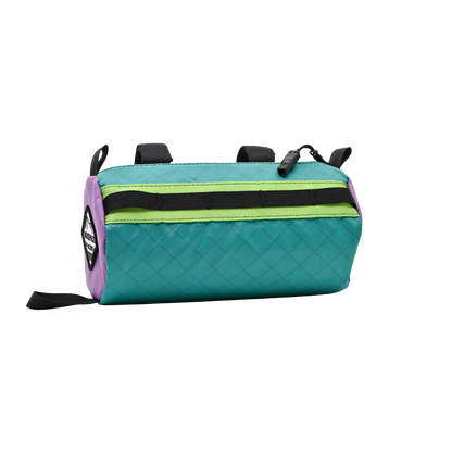 Handlebar Bag