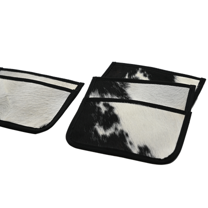 Wallets