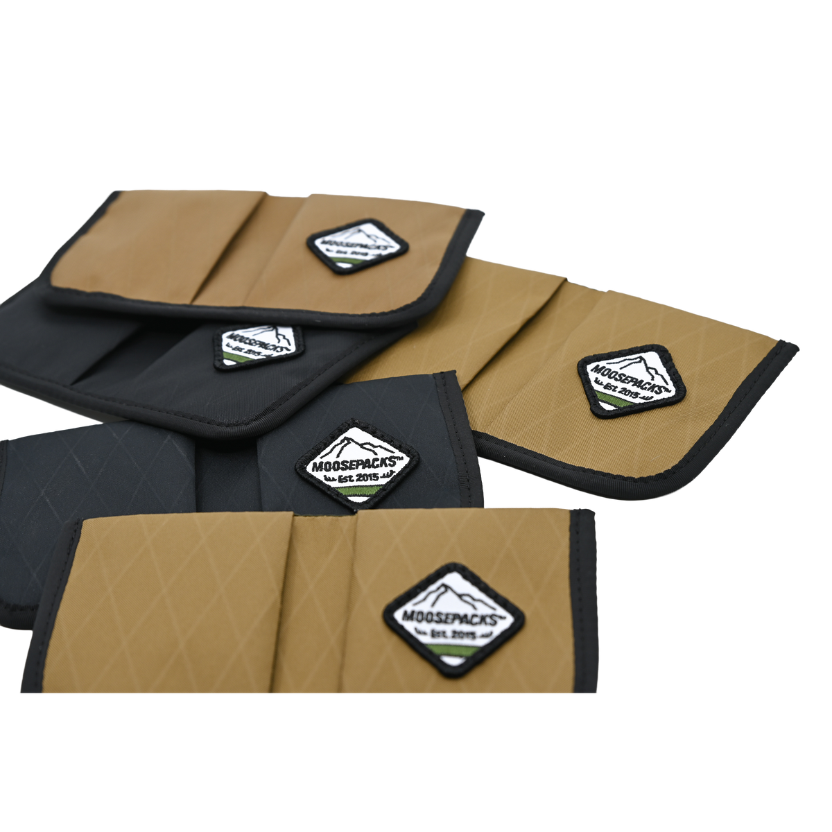Wallets