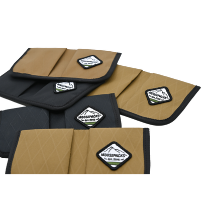 Wallets
