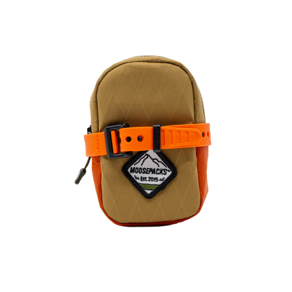 Seat Bag