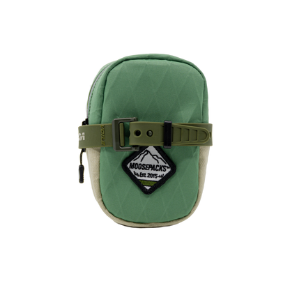 Seat Bag
