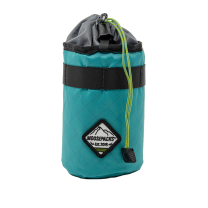 Stem Bag