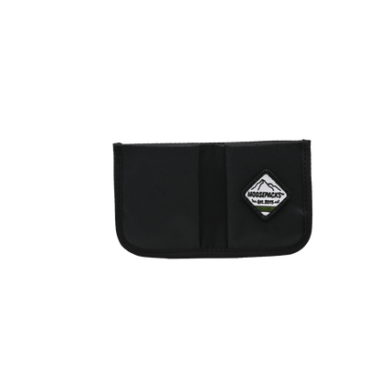 Wallets