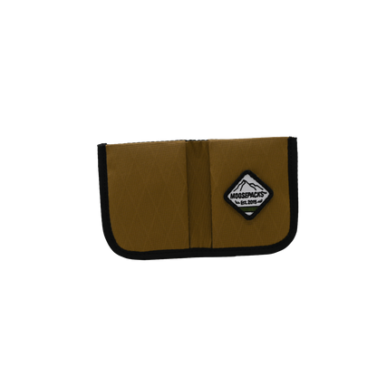 Wallets