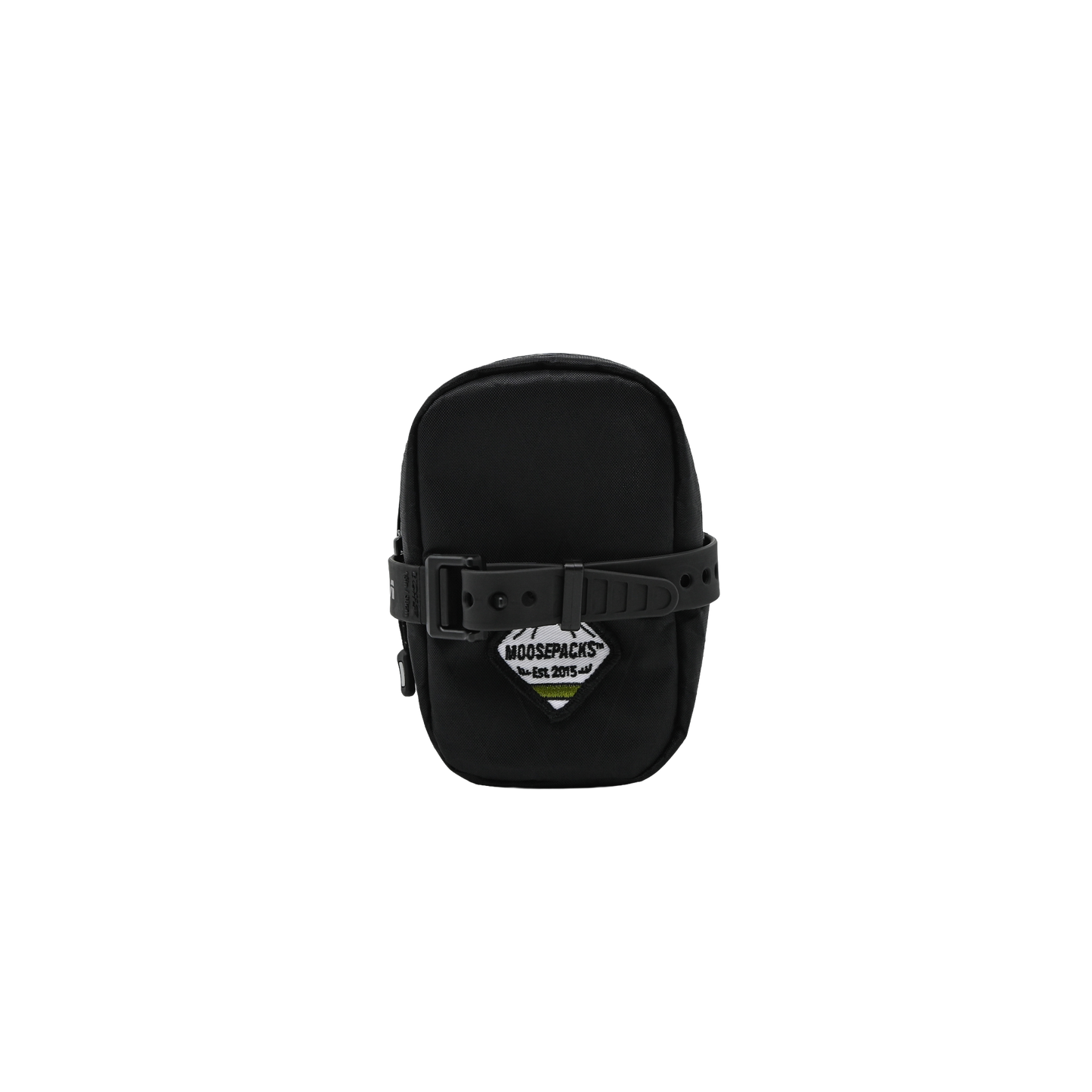 Seat Bag