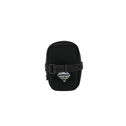 Seat Bag