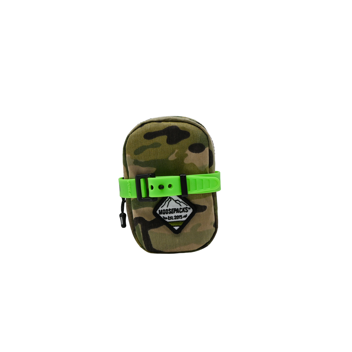 Seat Bag