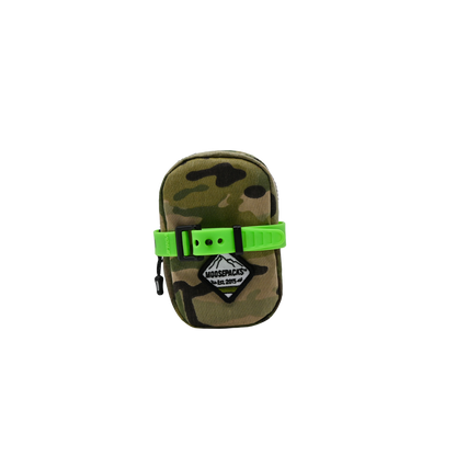 Seat Bag