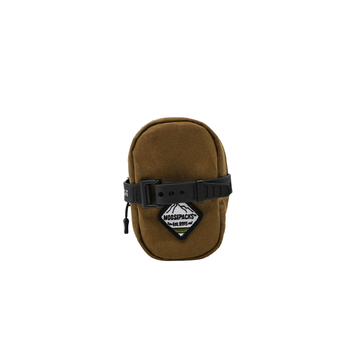 Seat Bag