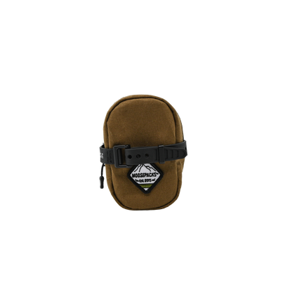 Seat Bag