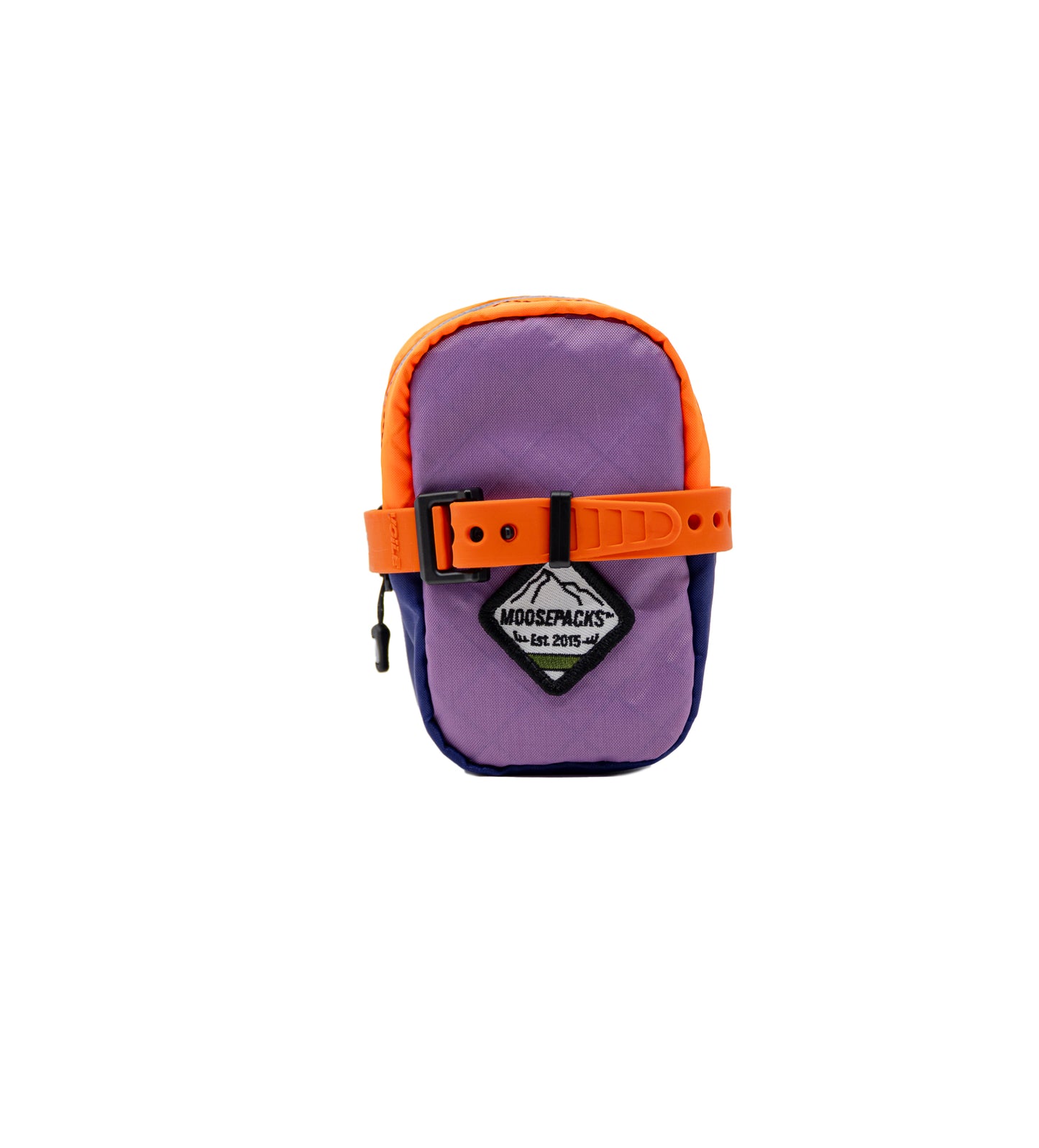 Seat Bag