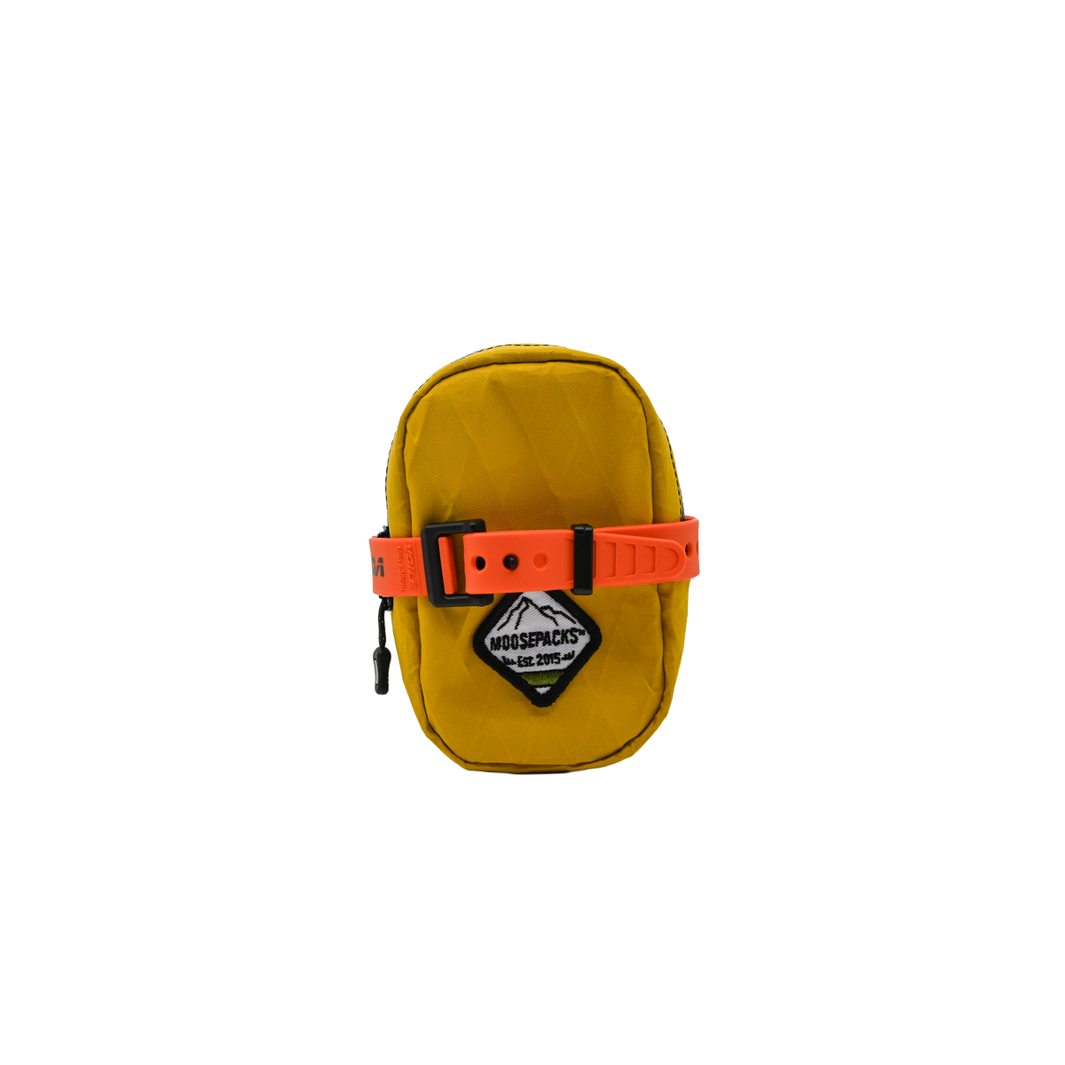 Seat Bag