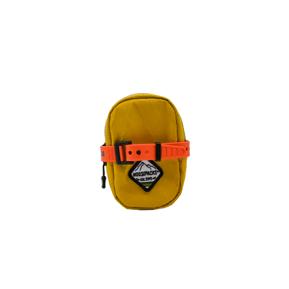Seat Bag