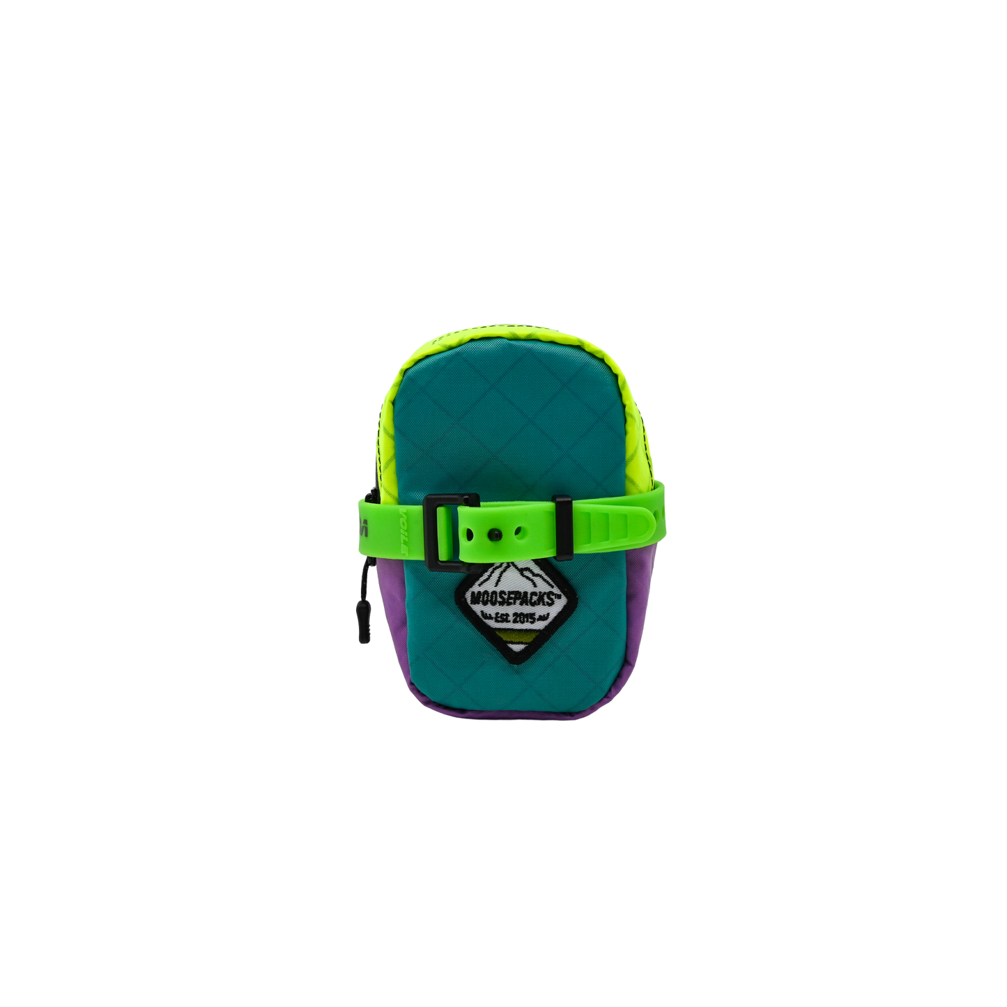 Seat Bag