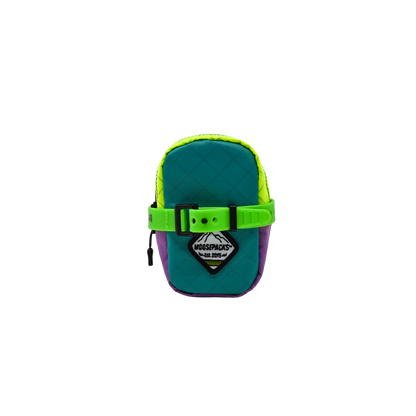 Seat Bag