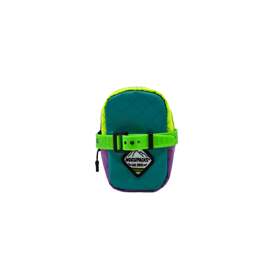 Seat Bag
