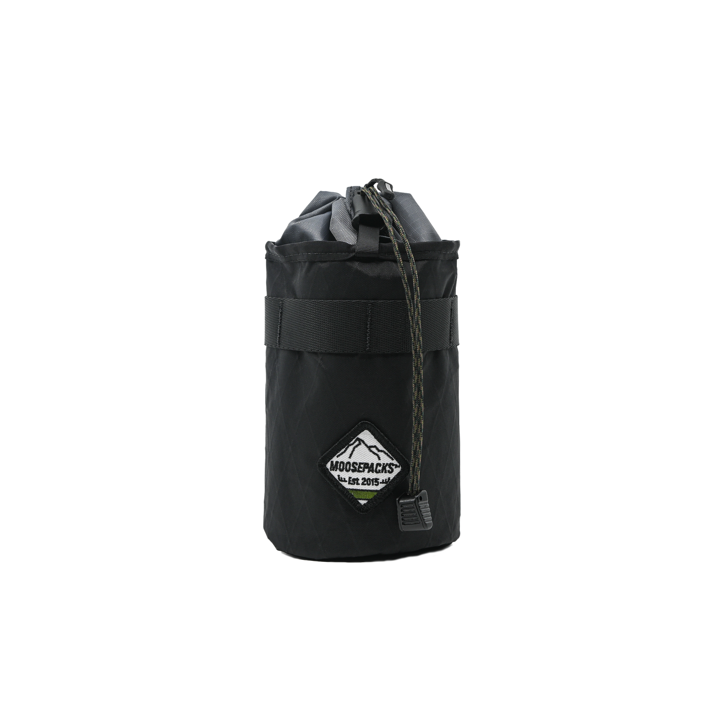 Stem Bag