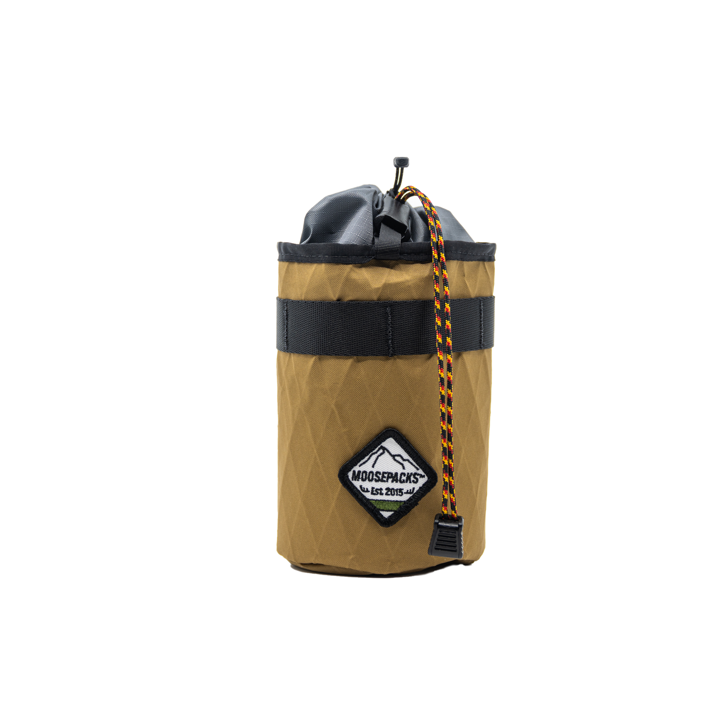 Stem Bag