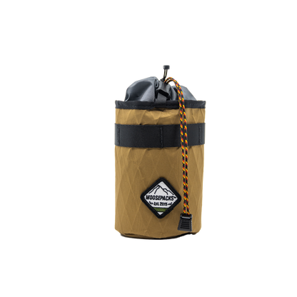 Stem Bag