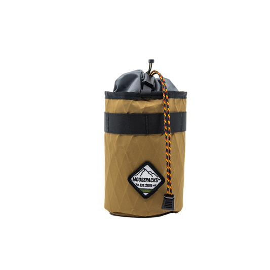 Stem Bag