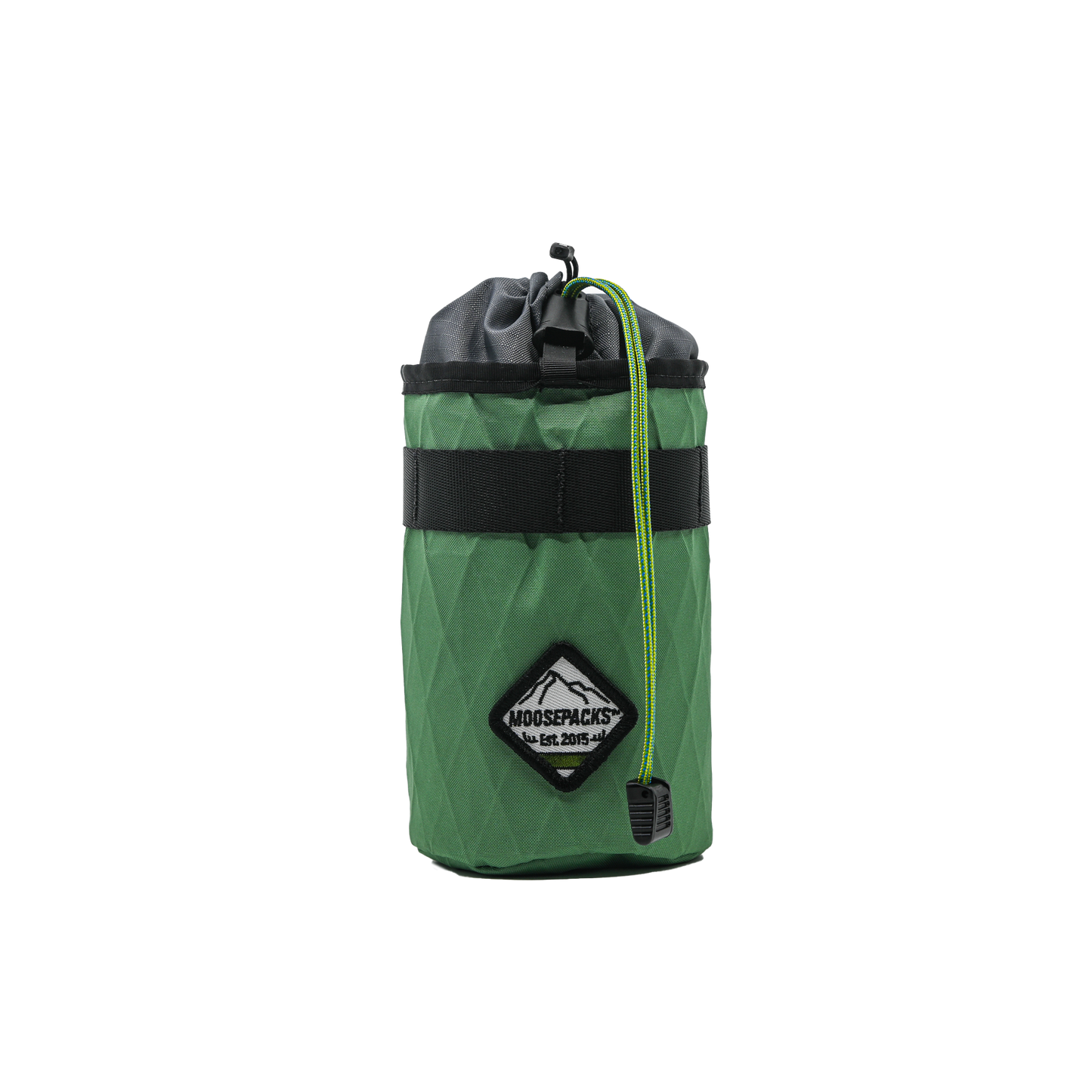 Stem Bag