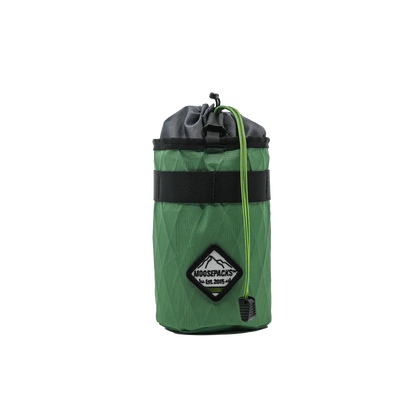 Stem Bag