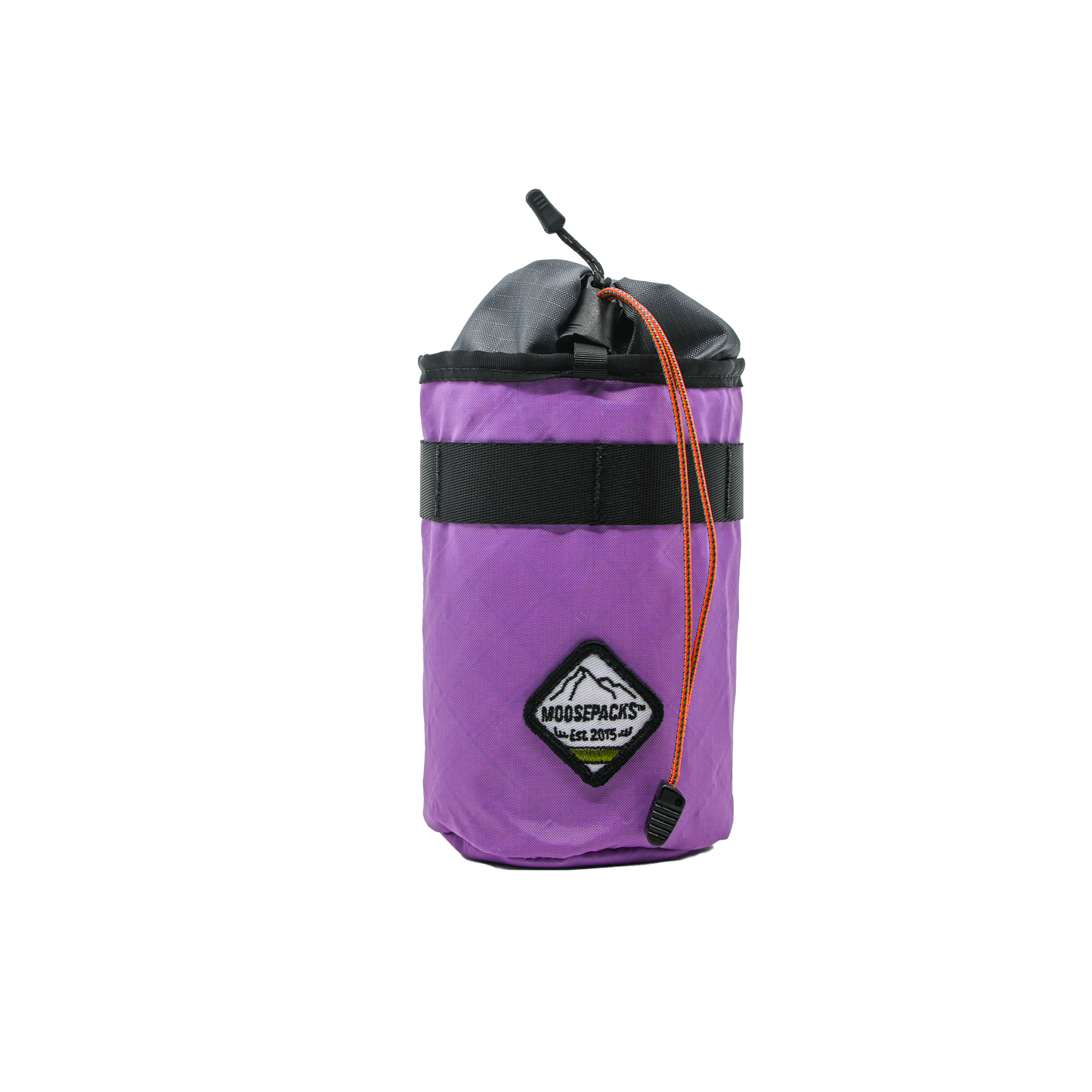Stem Bag