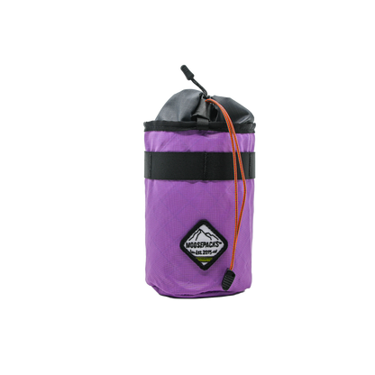 Stem Bag