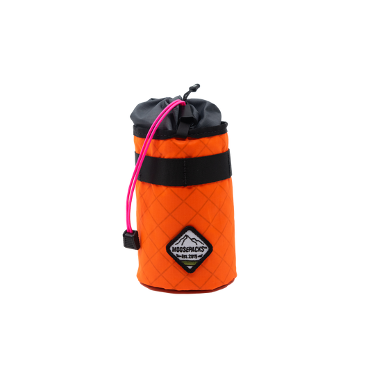 Stem Bag