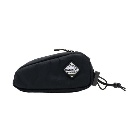 Top Tube Bag