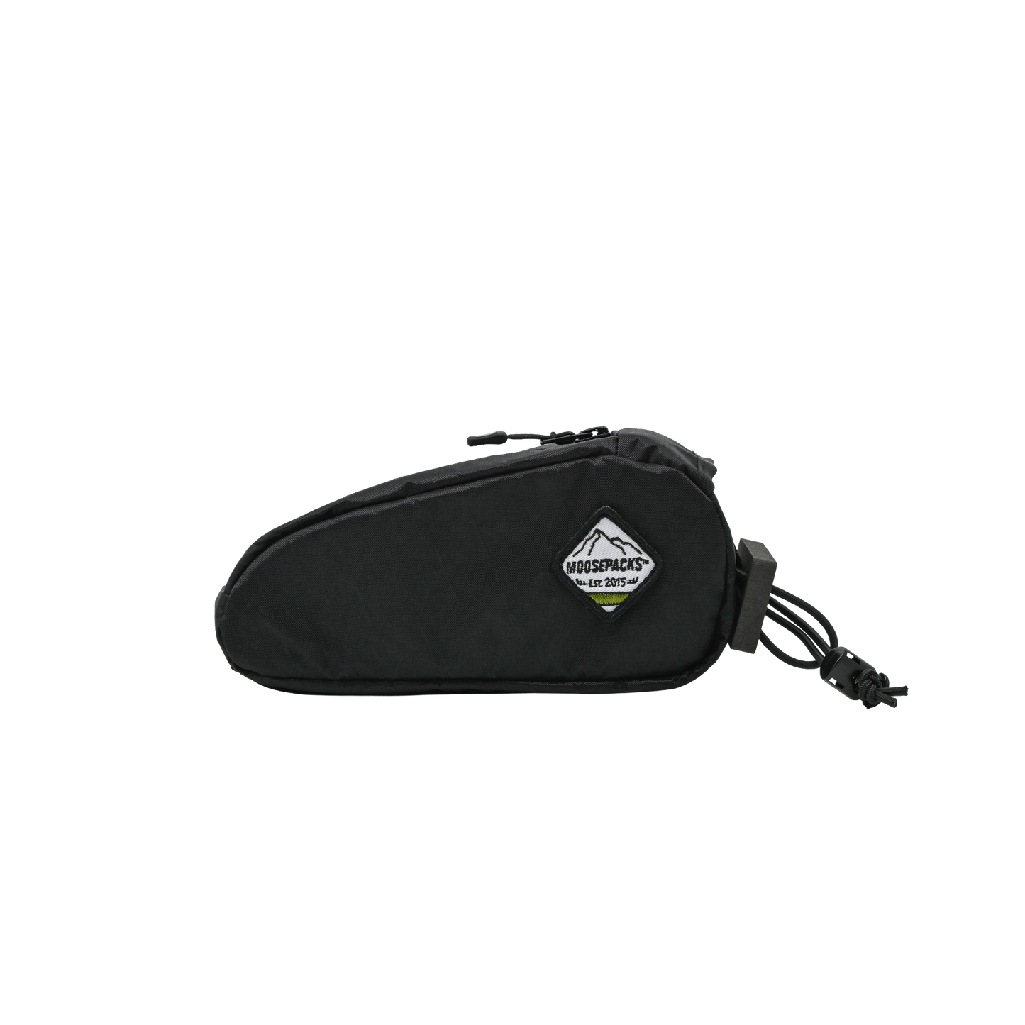 Top Tube Bag