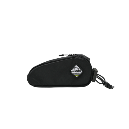 Top Tube Bag