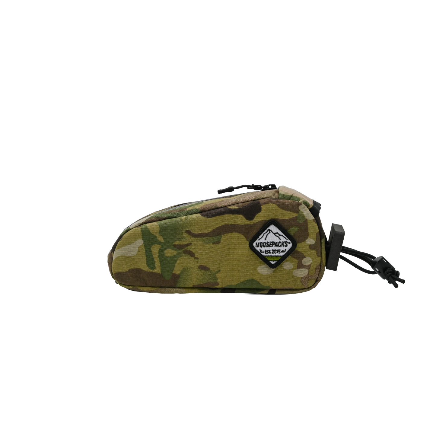 Top Tube Bag