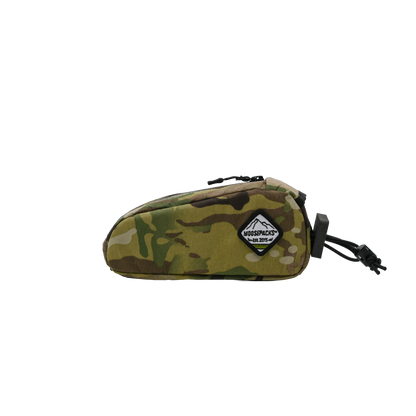 Top Tube Bag