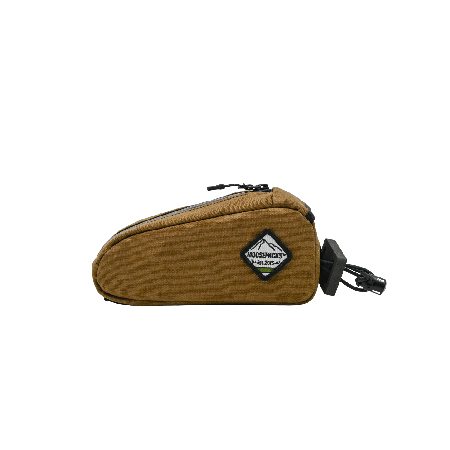 Top Tube Bag