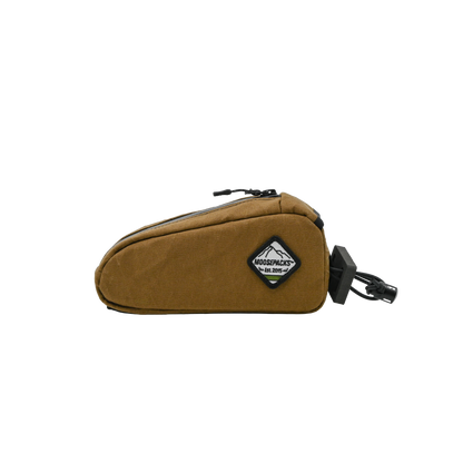 Top Tube Bag