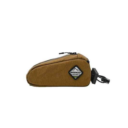 Top Tube Bag