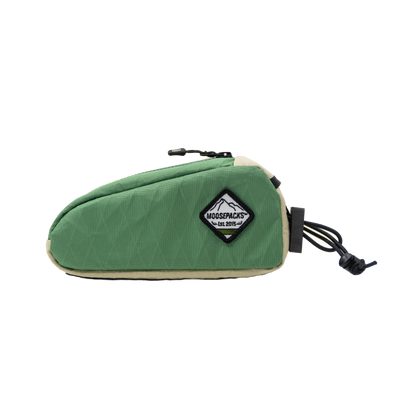 Top Tube Bag
