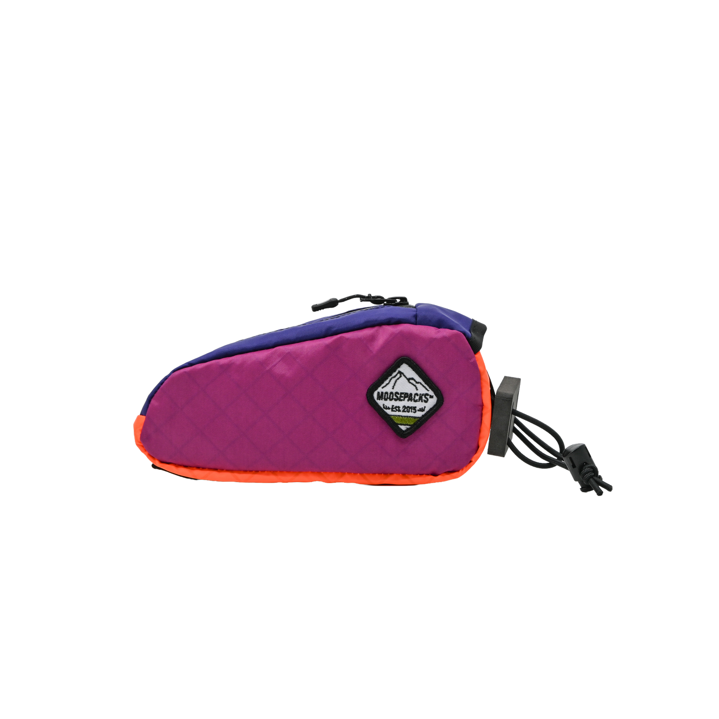 Top Tube Bag