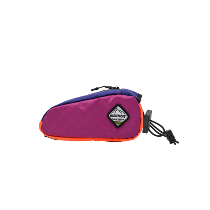 Top Tube Bag