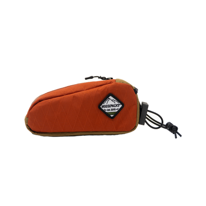 Top Tube Bag