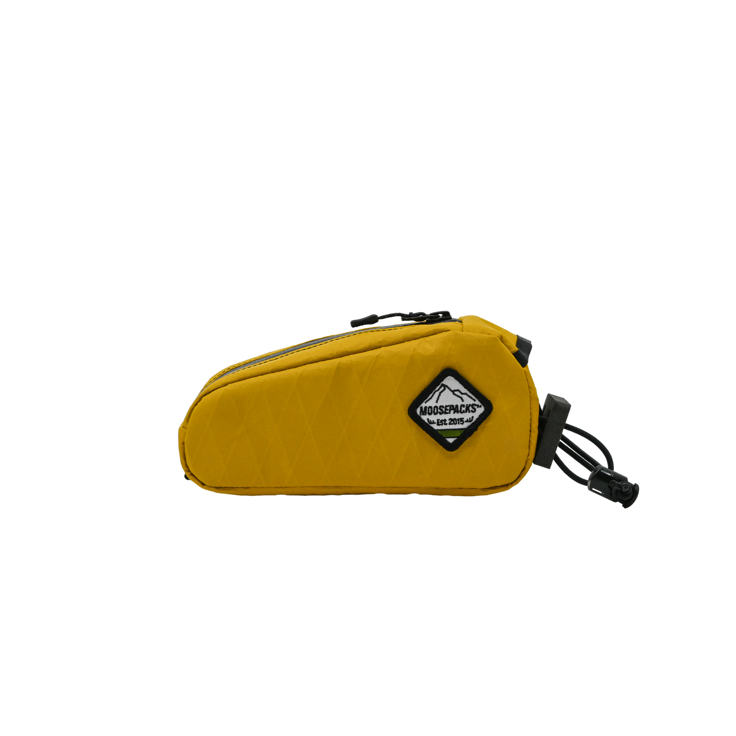 Top Tube Bag