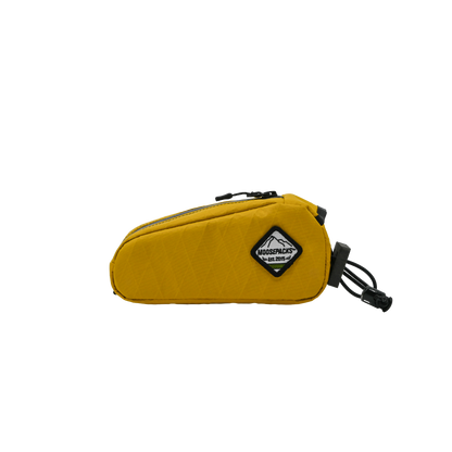 Top Tube Bag