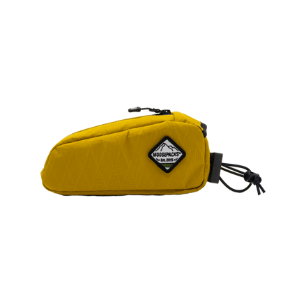 Top Tube Bag