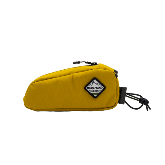Top Tube Bag