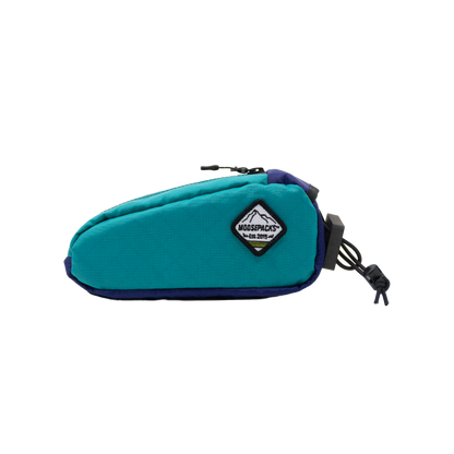 Top Tube Bag